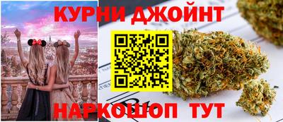 ALPHA PVP Туймазы