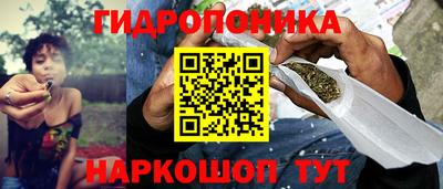 ALPHA PVP Туймазы