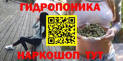 эйфоретик Тулун