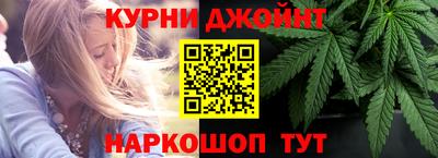 ALPHA PVP Туймазы