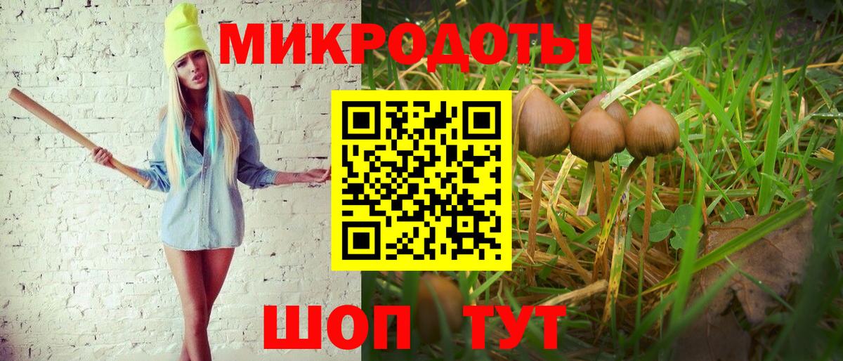 Галлюциногенные грибы мухоморы Иркутск